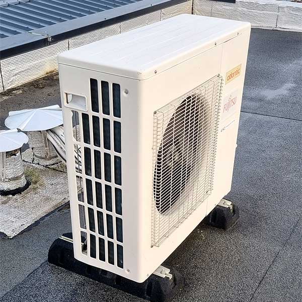 Pompe À Chaleur & Climatisation | votre électricien expert
Particuliers & professionnels sur La Tremblade Royan Charente Maritime