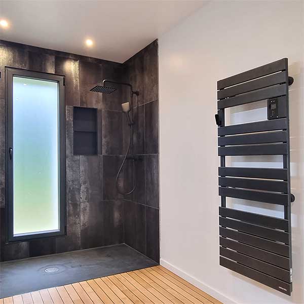 électricité générale | votre électricien expert
Particuliers & professionnels sur La Tremblade Royan Charente Maritime