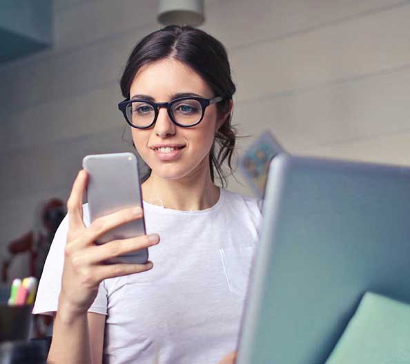 ACLIMAT Palluas électricité générale installateur sav dépannage La Tremblade Royan Charente Maritime