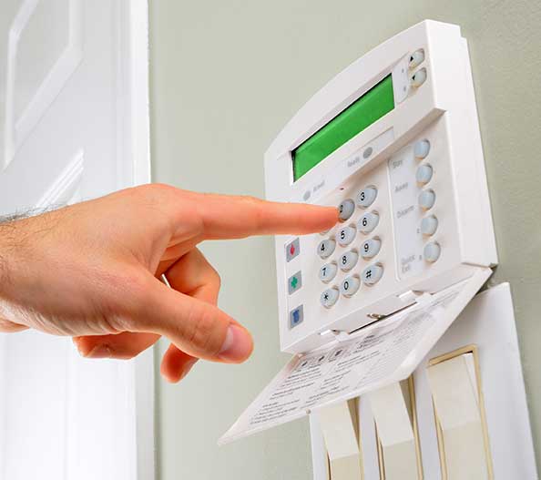 spécialiste Automatisme domotique maintenance installateur La Tremblade royan Oléron saintes Rochefort Charente Maritime